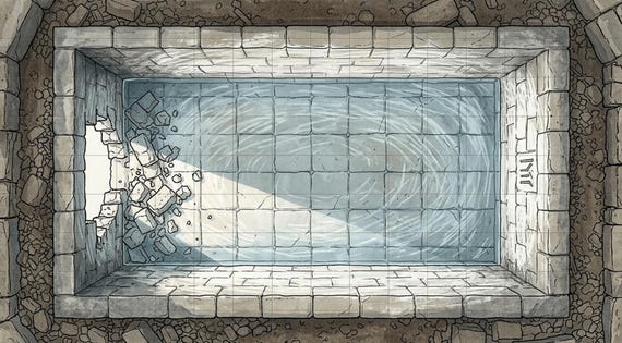 The Last Bridge — image 7