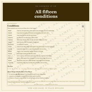 DnD Cleric Character Sheet 5e | Fillable and Printable PDF, Cleric Class Sheet for Dungeon Master Gifts image 3