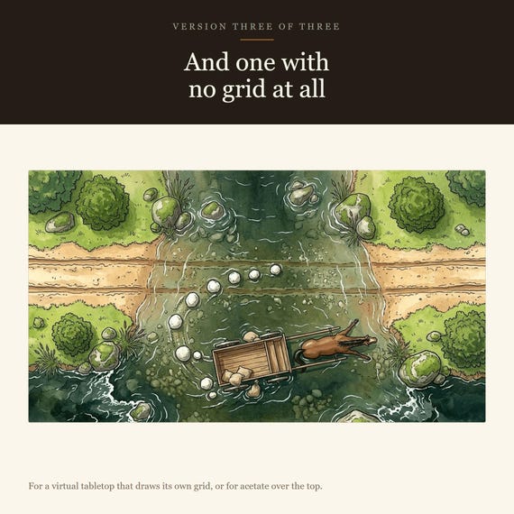 DnD Maps 5e — image 6