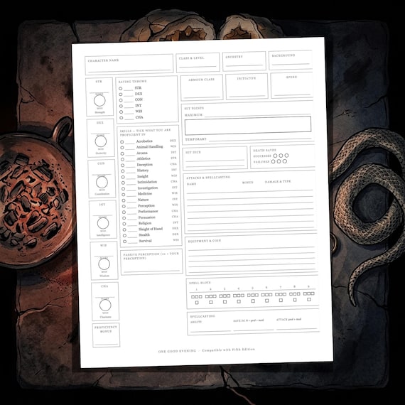 Sorcerer — image 7