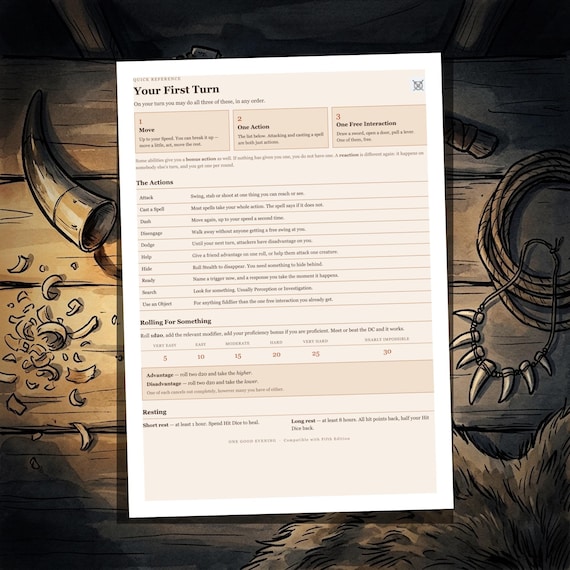 Barbarian — image 4
