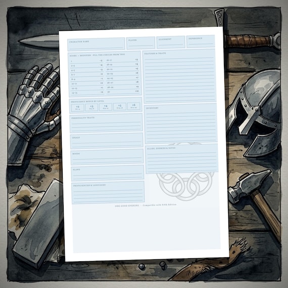 Fighter — image 3