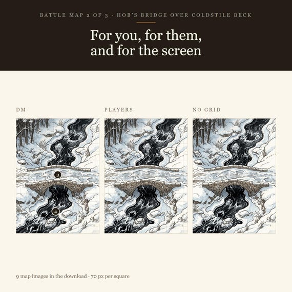 Every Boot by Dawn — image 11