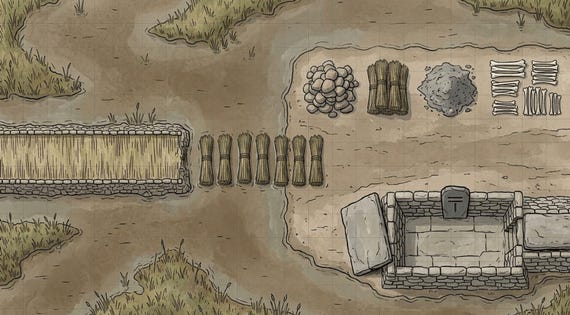The Reed Roads — image 8