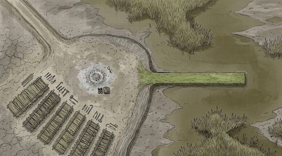 The Reed Roads — image 6