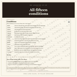 DnD Bard Character Sheet 2024 | Fillable and Printable PDF with Weapon Mastery, Bard Class Sheet for Dungeon Master Gifts image 3