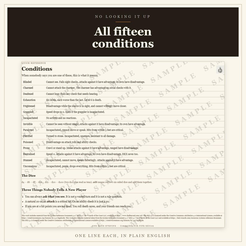 DnD Bard Character Sheet 2024 | Fillable and Printable PDF with Weapon Mastery, Bard Class Sheet for Dungeon Master Gifts image 3