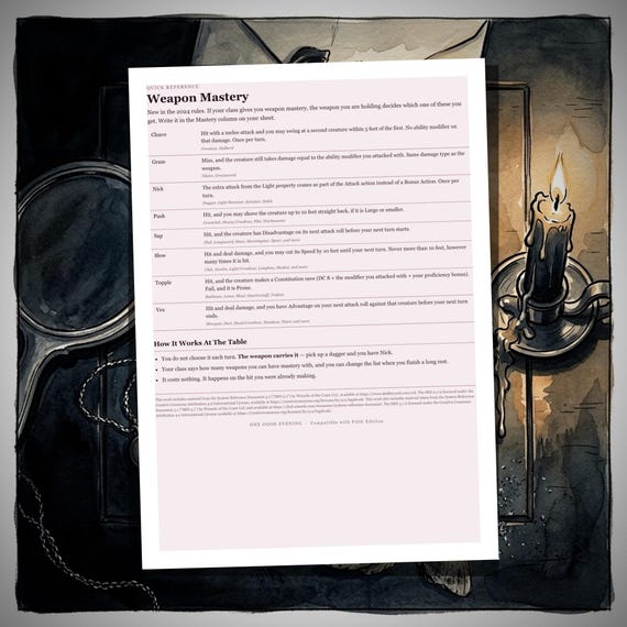 Warlock — image 6