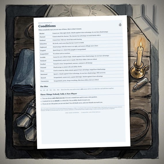 Paladin — image 5