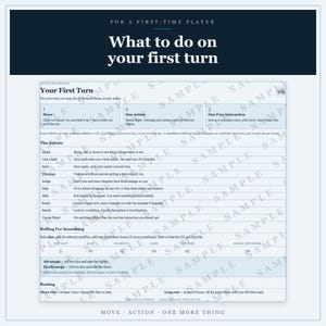 DnD Paladin Character Sheet 2024 | Fillable and Printable PDF with Weapon Mastery, Paladin Class Sheet for Dungeon Master Gifts image 4