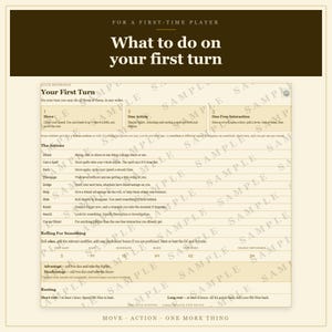 DnD Cleric Character Sheet 2024 | Fillable and Printable PDF with Weapon Mastery, Cleric Class Sheet for Dungeon Master Gifts imagen 4