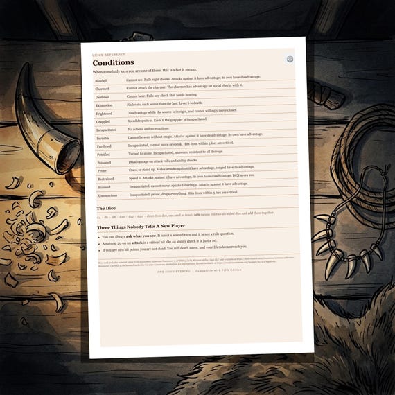 Barbarian — image 5