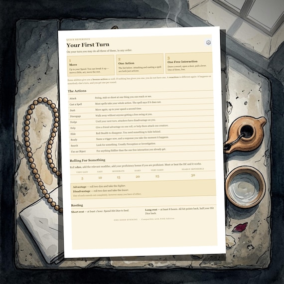 Cleric — image 4