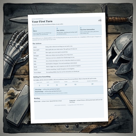 Fighter — image 4