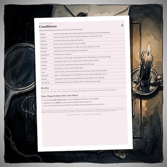 Warlock — image 5