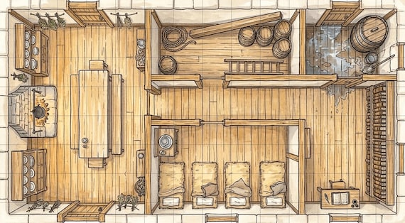 The Tollhouse — image 6