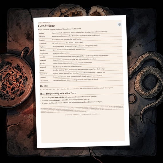 Sorcerer — image 5