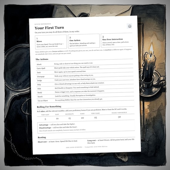 Warlock — image 8