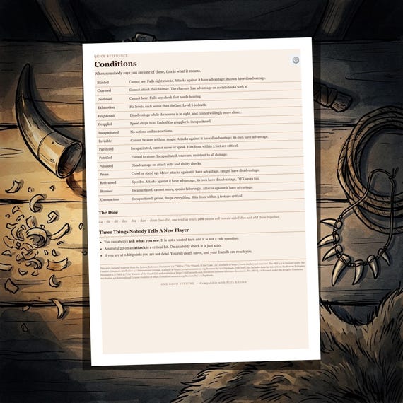 Barbarian — image 5