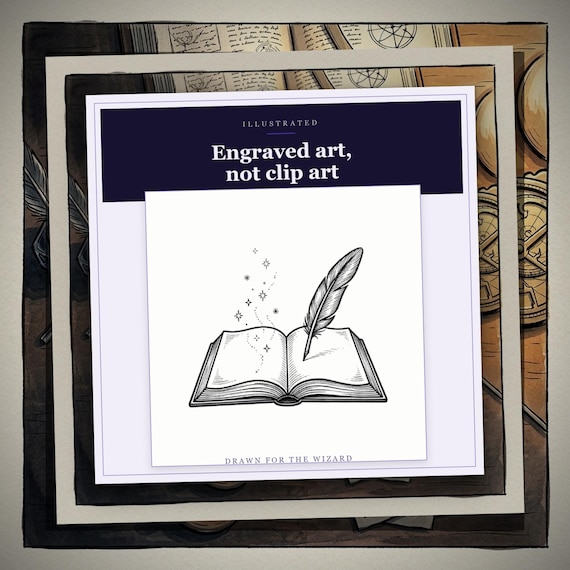 Wizard — image 10