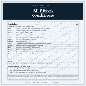 DnD Paladin Character Sheet 2024 | Fillable and Printable PDF with Weapon Mastery, Paladin Class Sheet for Dungeon Master Gifts image 3