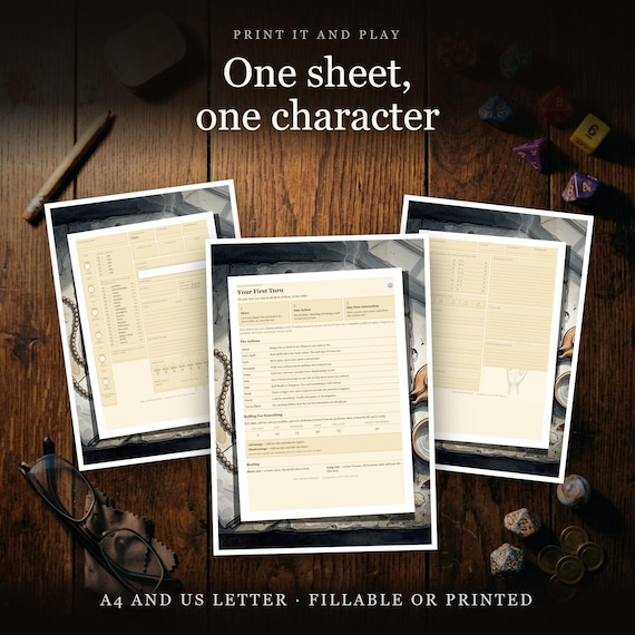 Cleric — image 9