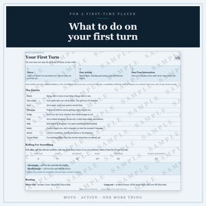 DnD Paladin Character Sheet 5e | Fillable and Printable PDF, Paladin Class Sheet for Dungeon Master Gifts image 5