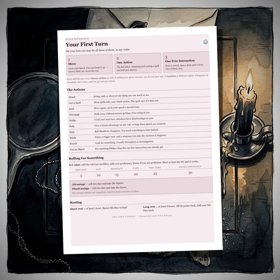 Warlock — image 4