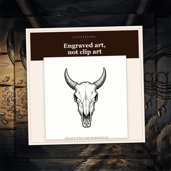 Barbarian — image 10