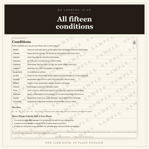 DnD Bard Character Sheet 5e | Fillable and Printable PDF, Bard Class Sheet for Dungeon Master Gifts, Beginner DnD, TTRPG Sheet image 4