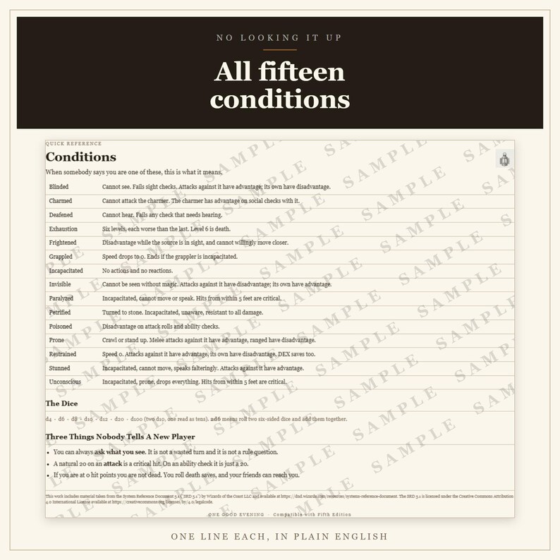 DnD Bard Character Sheet 5e | Fillable and Printable PDF, Bard Class Sheet for Dungeon Master Gifts, Beginner DnD, TTRPG Sheet image 4