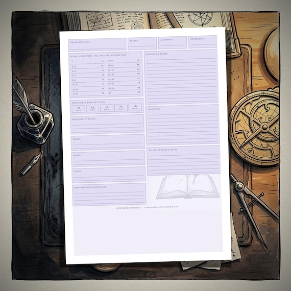 Wizard — image 3