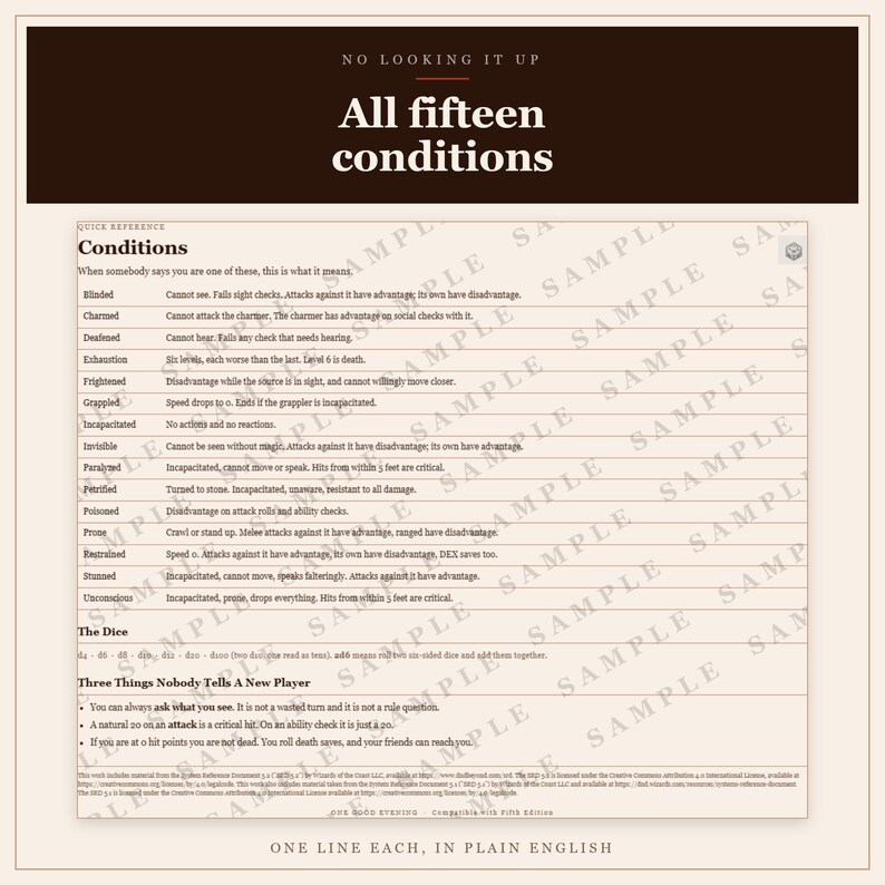 DnD Barbarian Character Sheet 2024 | Fillable and Printable PDF with Weapon Mastery, Barbarian Class Sheet for Dungeon Master Gifts image 3