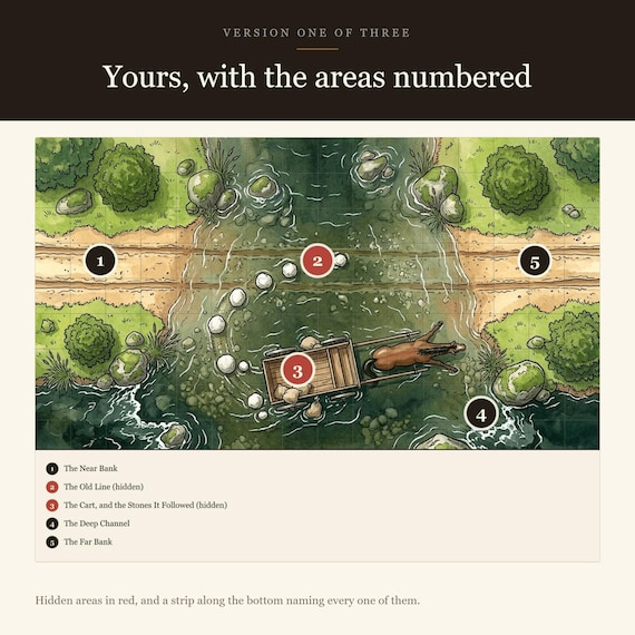 DnD Maps 5e — image 4