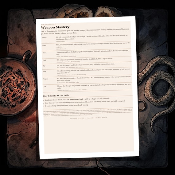 Sorcerer — image 6