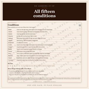 DnD Sorcerer Character Sheet 2024 | Fillable and Printable PDF with Weapon Mastery, Sorcerer Class Sheet for Dungeon Master Gifts Bild 3