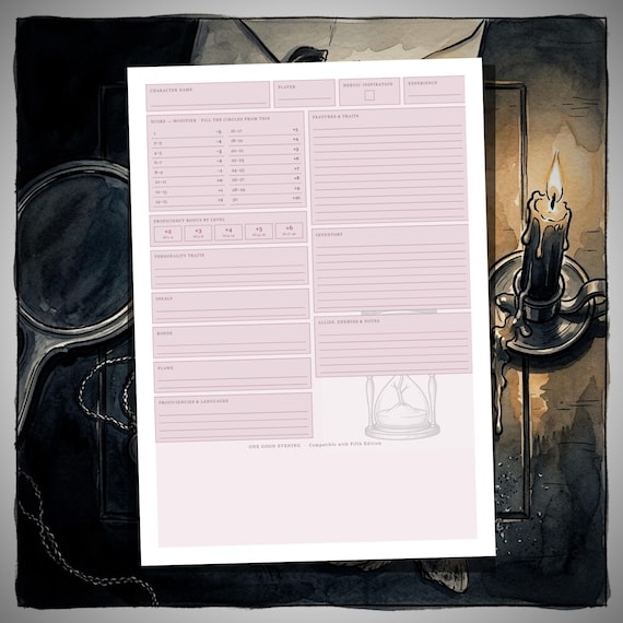 Warlock — image 3