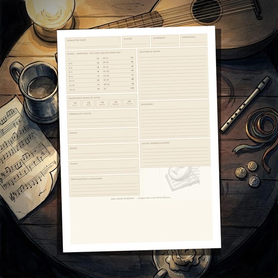 Bard — image 3