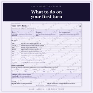 DnD Wizard Character Sheet 5e | Fillable and Printable PDF, Wizard Class Sheet for Dungeon Master Gifts image 4