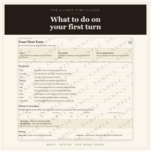 DnD Bard Character Sheet 5e | Fillable and Printable PDF, Bard Class Sheet for Dungeon Master Gifts, Beginner DnD, TTRPG Sheet image 5