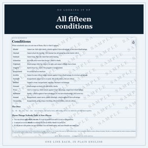 DnD Paladin Character Sheet 5e | Fillable and Printable PDF, Paladin Class Sheet for Dungeon Master Gifts image 4