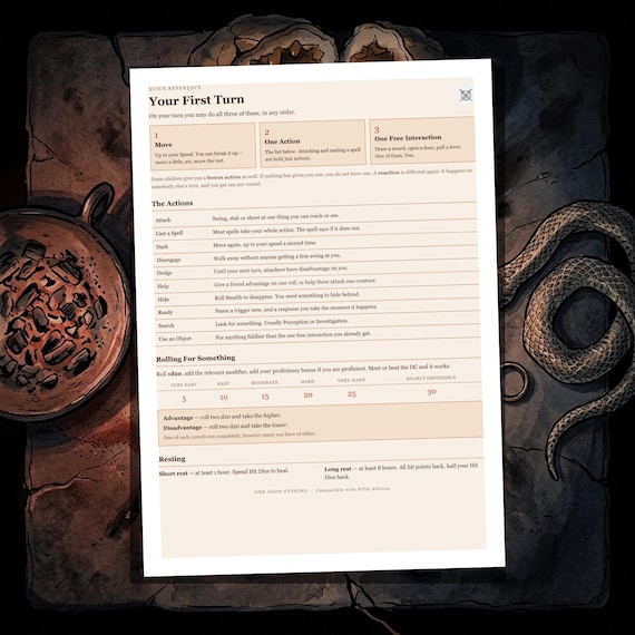 Sorcerer — image 4