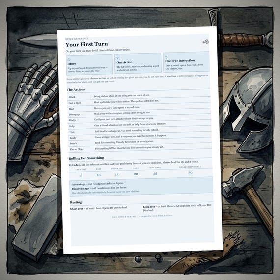 Fighter — image 4