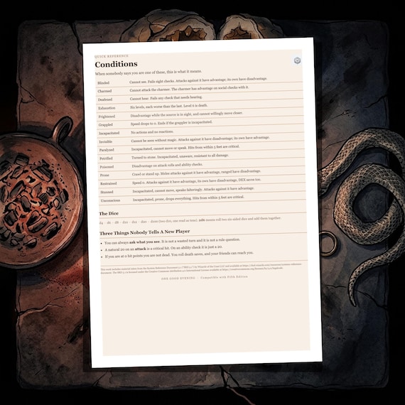 Sorcerer — image 5