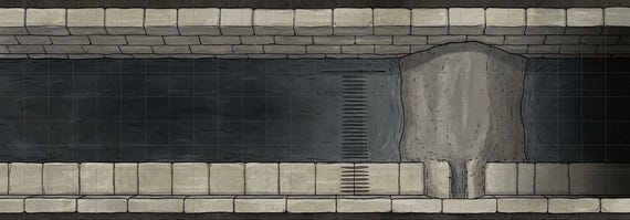 The Waterline — image 6