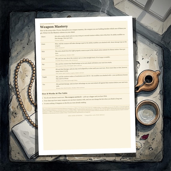 Cleric — image 6