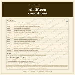 DnD Cleric Character Sheet 2024 | Fillable and Printable PDF with Weapon Mastery, Cleric Class Sheet for Dungeon Master Gifts imagen 3