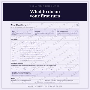 DnD Wizard Character Sheet 2024 | Fillable and Printable PDF with Weapon Mastery, Wizard Class Sheet for Dungeon Master Gifts imagem 4