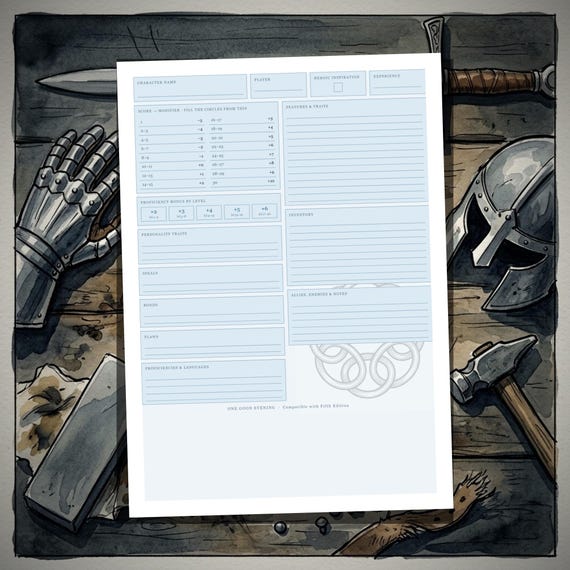 Fighter — image 3