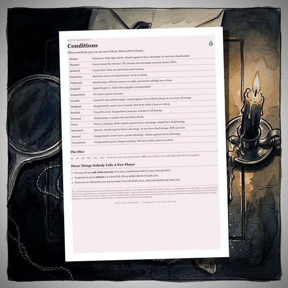 Warlock — image 5
